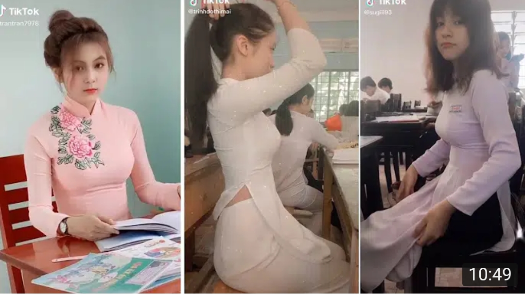 这么看看,其实越南的也不是不可以